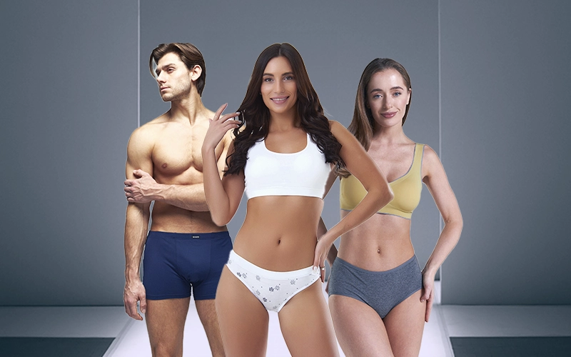 Цены стали еще ниже