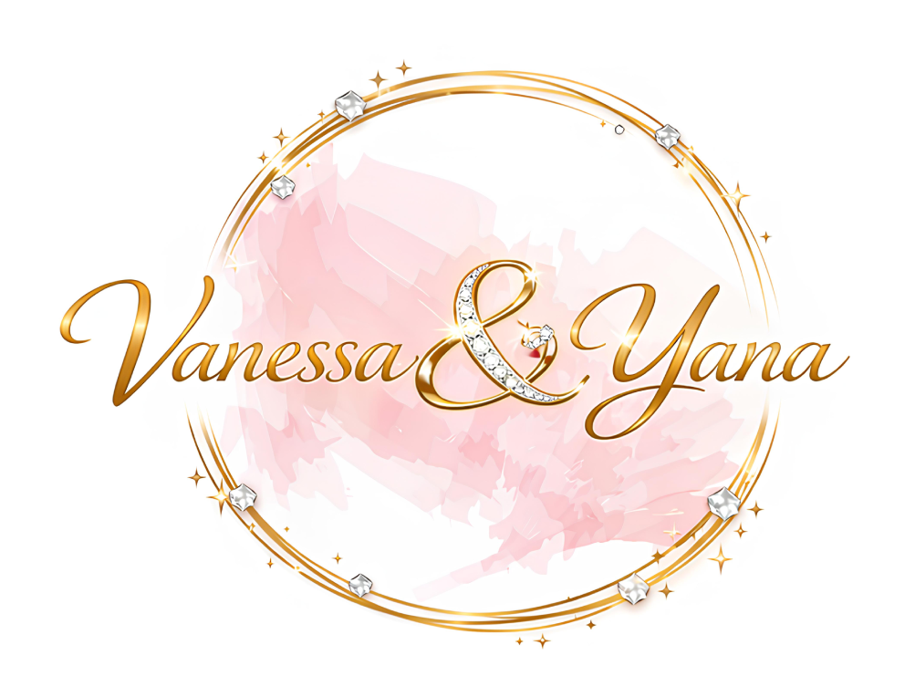 Vanessa&Yana Vanessa&Yana