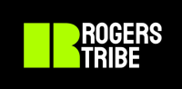 Rogers Tribe