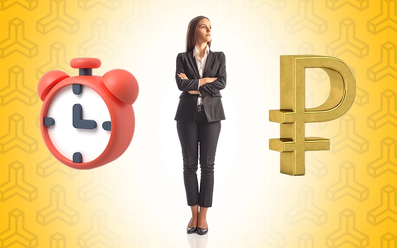 Почему оптовикам выгодно покупать напрямую у производителя?