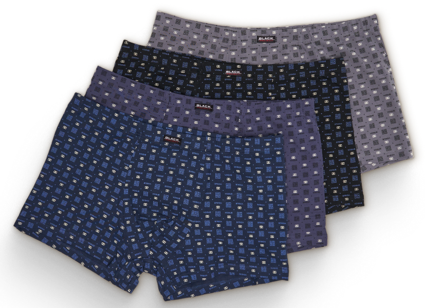 Нижнее белье от производителя Valenta: прямая поставка для магазинов и сетей