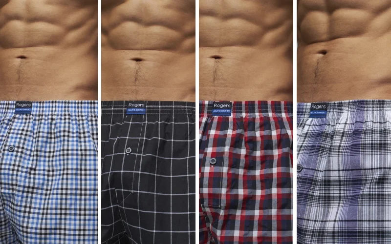 Бестселлер продаж - новые расцветки! Не пропустите! 