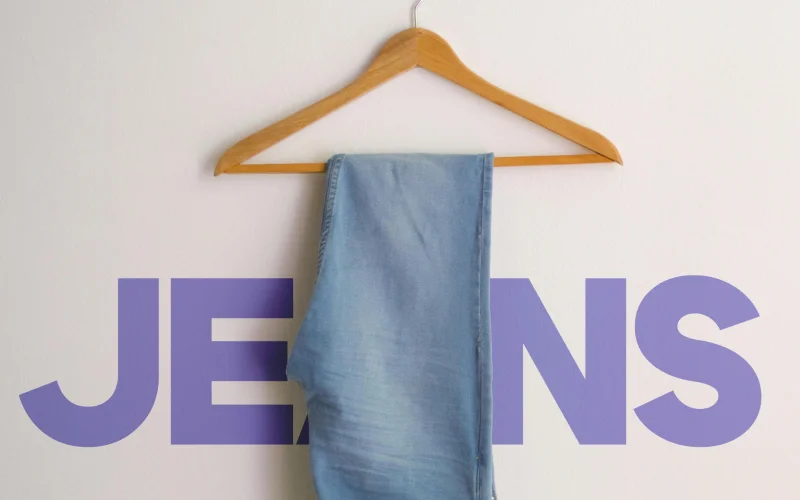 Джинсы для всех: универсальные модели, которые покупают чаще всего