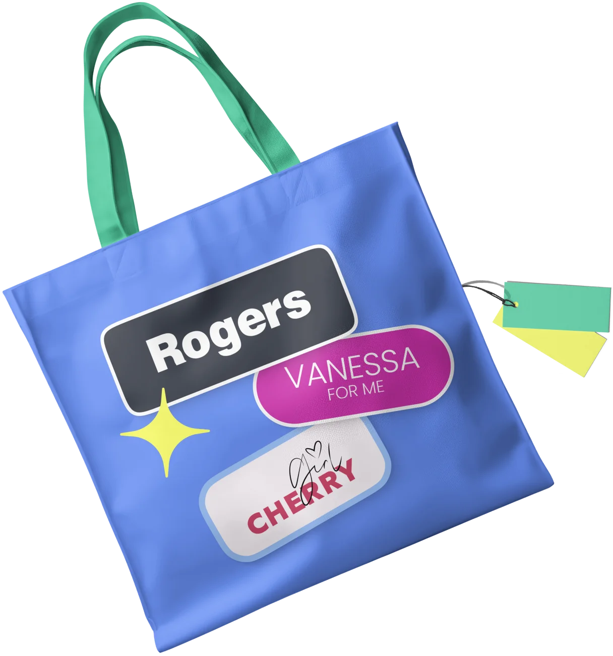 Бренды нижнего белья, которые должны быть в вашем магазине