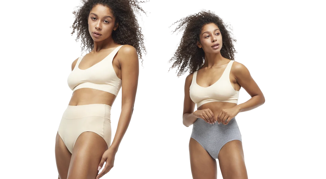 Хит продаж - комфорт, стиль и качество объединились в нашей новой модели 