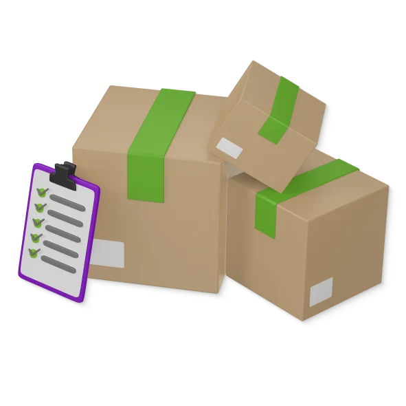 Преимущества оптовых закупок нижнего белья