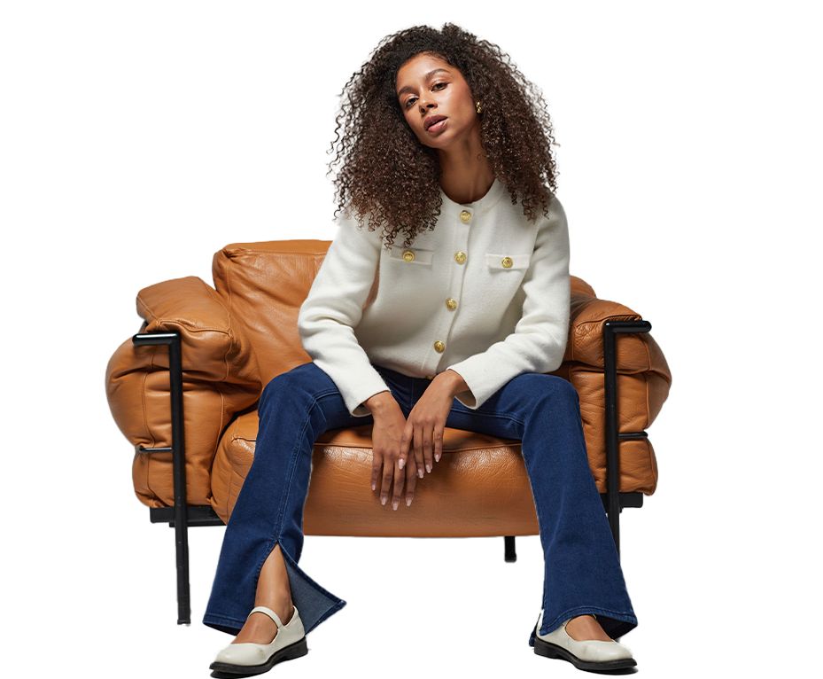 Супер новость! Джинсы уже в нашем ассортименте!