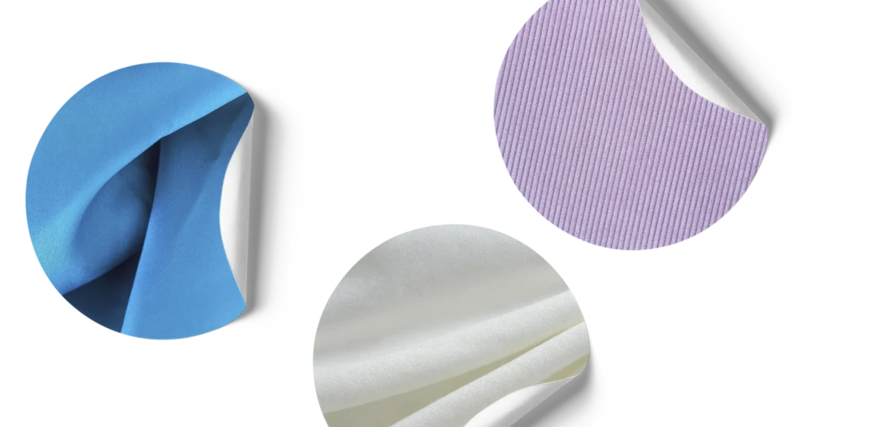 Популярные материалы для производства нижнего белья: комфорт и стиль