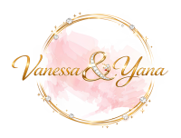 Vanessa&Yana