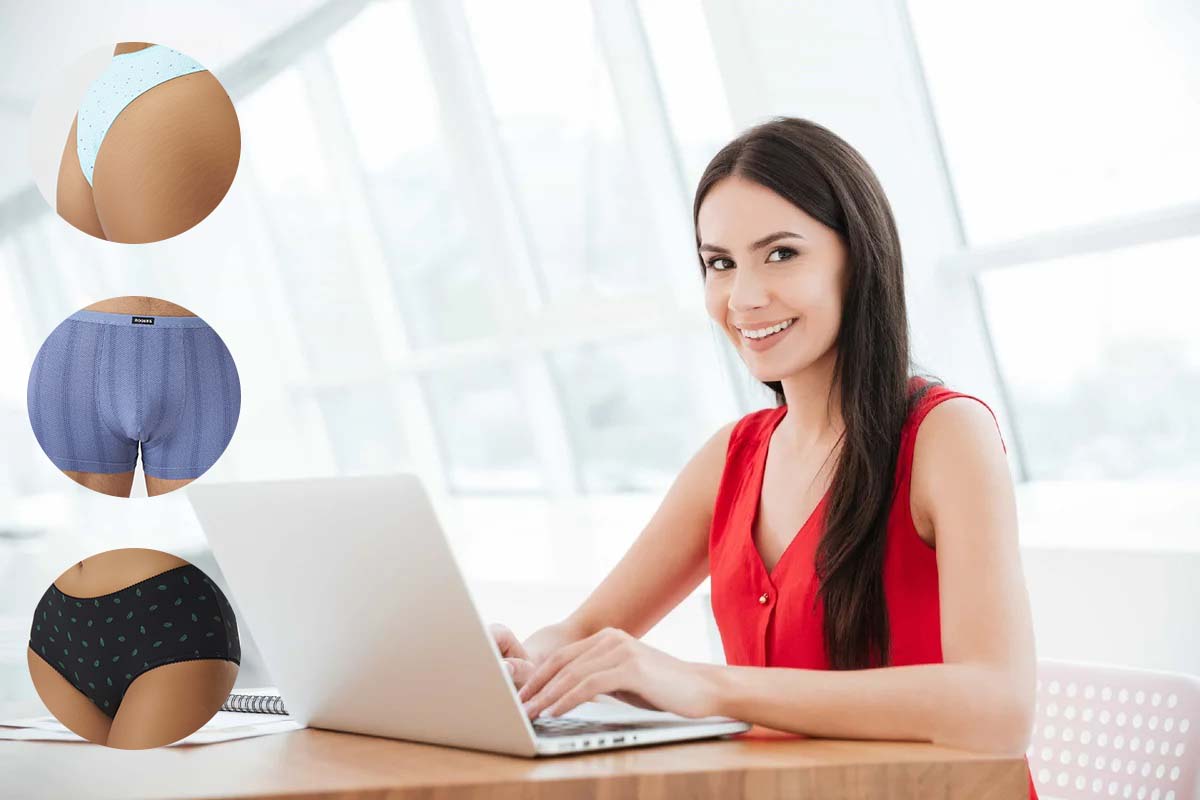 Наш новый сайт уже радует вас