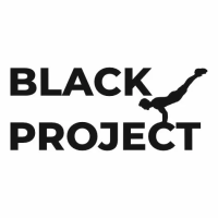 Black Project