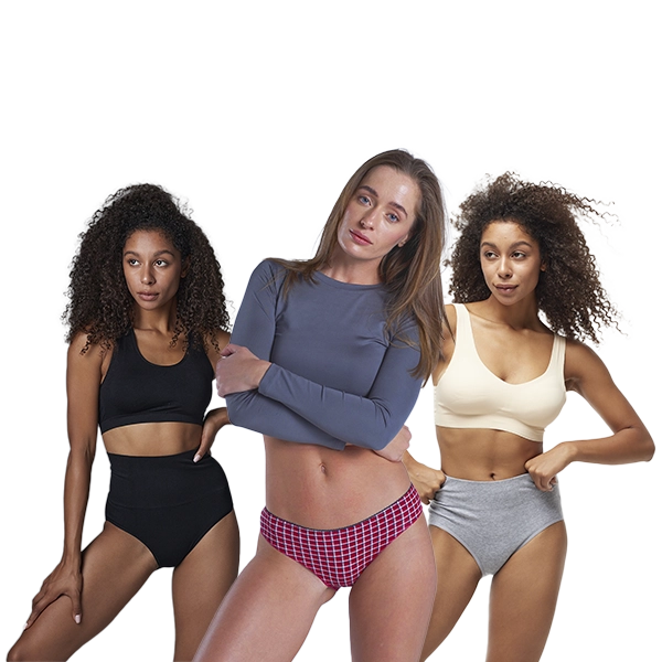 АКЦИЯ: супер цены на женский ассортимент