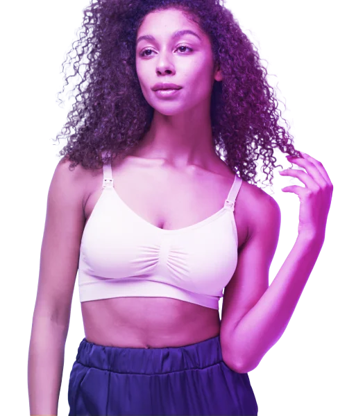 Тренды женского нижнего белья на 2024 год