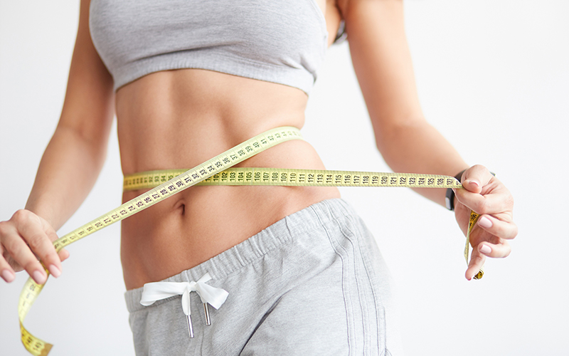 Как правильно пользоваться таблицей размеров и снимать обхваты бедер