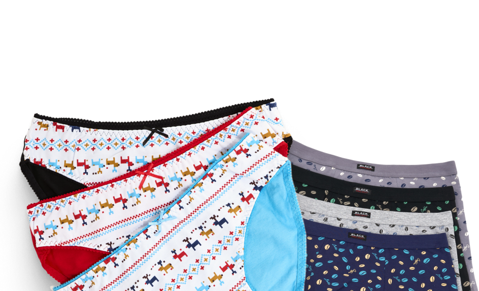 Спасибо, что были с нами в 2025 году