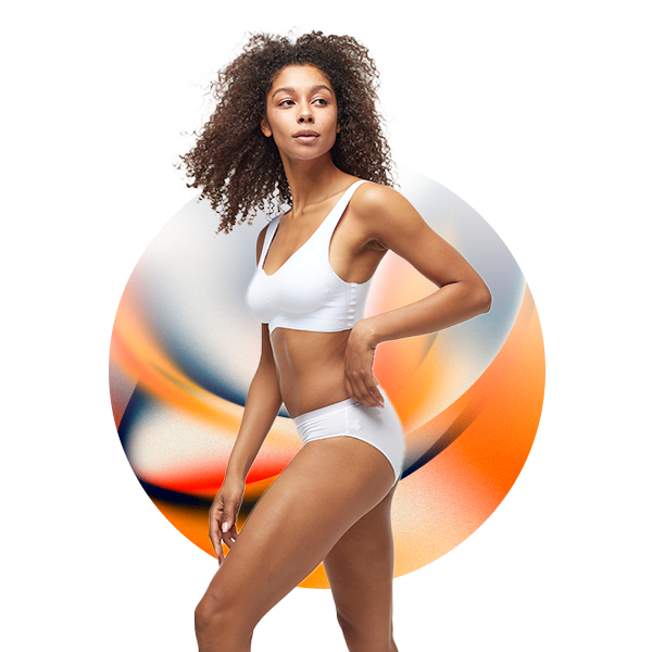 Уход за хлопковым бельем и не только