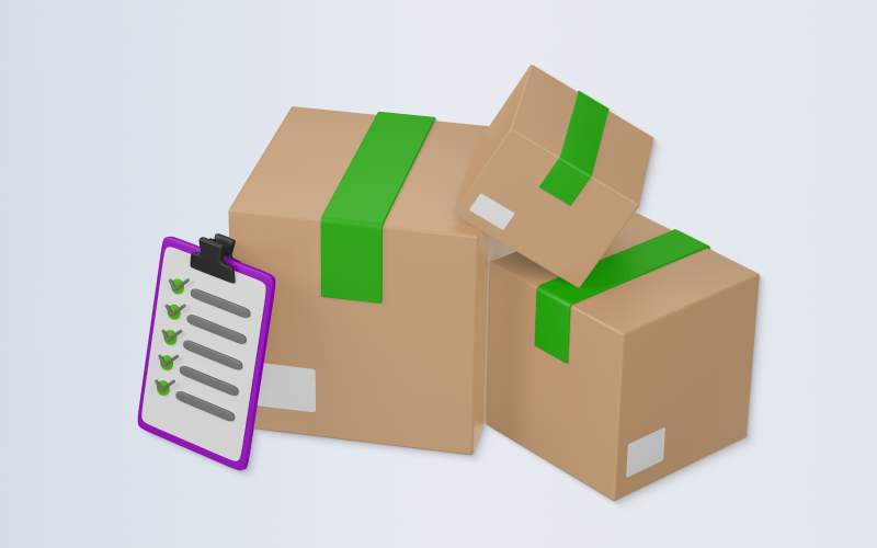 Преимущества оптовых закупок нижнего белья