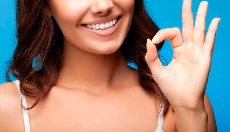 Модал - новый уровень комфорта