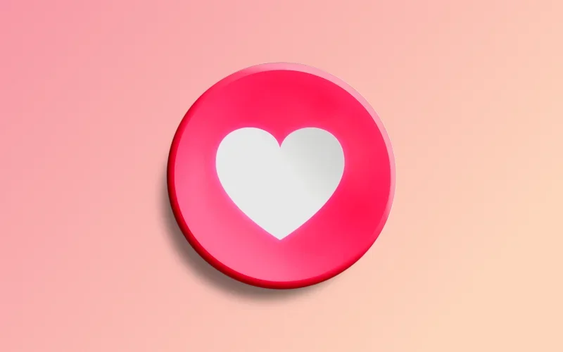 Самые популярные модели в нашем ассортименте