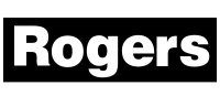 Rogers