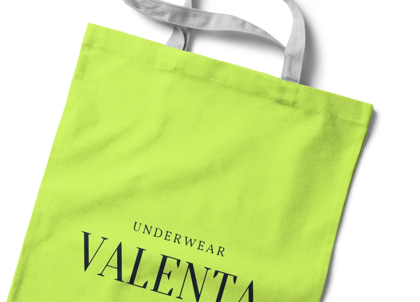 Нижнее белье как инструмент увеличения продаж в вашем магазине