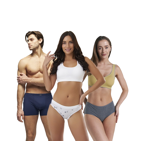 Цены стали еще ниже