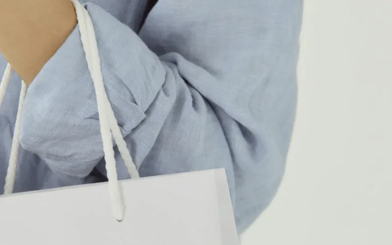 Нижнее белье как инструмент увеличения продаж в вашем магазине