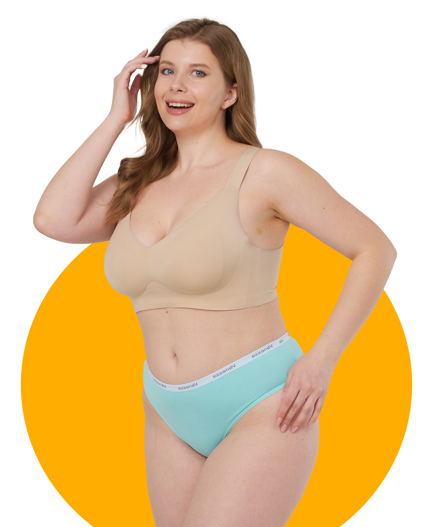 Большой ассортимент моделей + Size