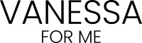 Vanessa for me