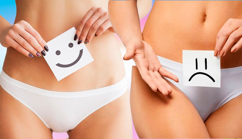 Хлопок или модал. Битва титанов нижнего белья