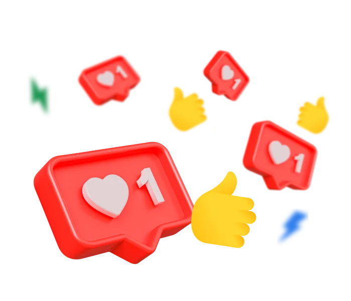 Самые популярные модели в нашем ассортименте