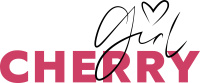 Cherry Girl