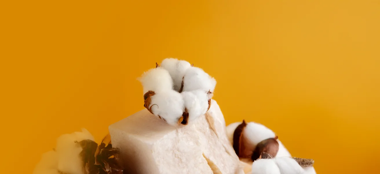 Экологичные материалы в нижнем белье: что это такое и почему это важно