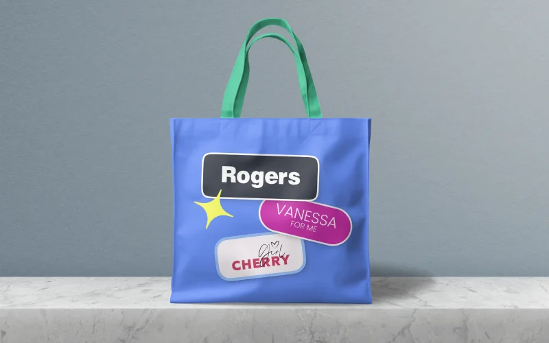 Бренды нижнего белья, которые должны быть в вашем магазине