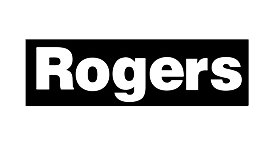rogers.jpg