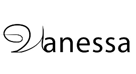 Vanessa.jpg