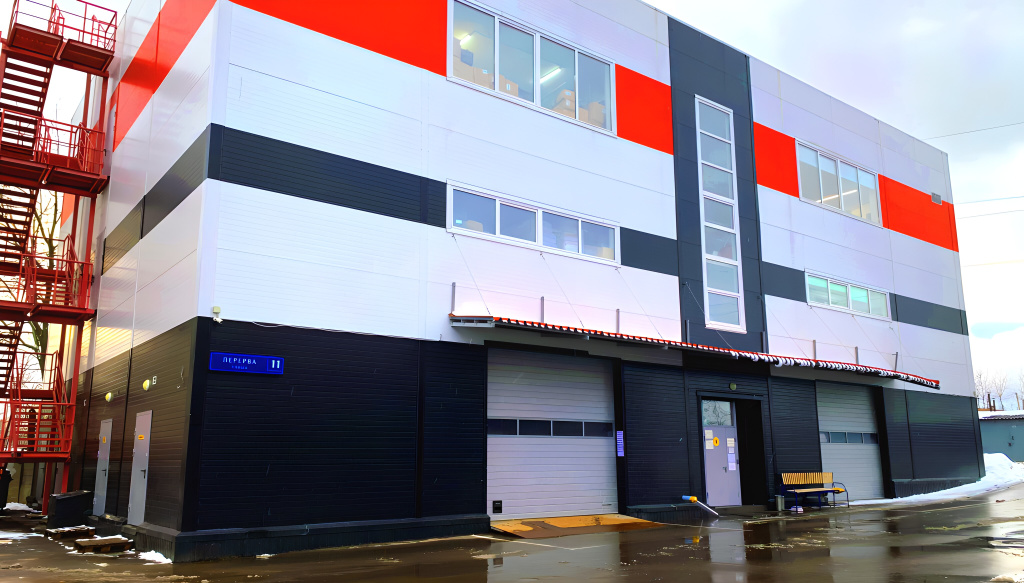 Без имени-2 [problembo.com] (1).jpg