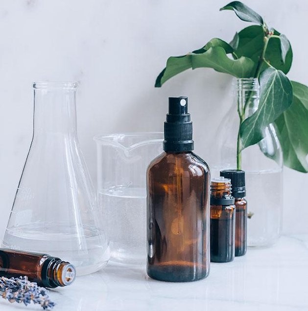 аромат спрей1.jpeg аромат спрей1.jpeg