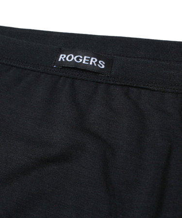 Трусы мужские боксеры Rogers 83143 модал, эластан размеры M, L, XL, 2XL