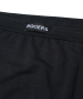 Трусы мужские боксеры Rogers 83143 модал, эластан размеры M, L, XL, 2XL