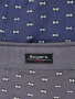 Трусы мужские боксеры Rogers Tribe 80487 хлопок, эластан размеры M, L, XL, 2XL