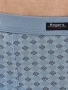 Трусы мужские боксеры Rogers Tribe 83159 модал, эластан размеры M, L, XL, 2XL
