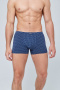 Трусы мужские боксеры Rogers 80320 хлопок, эластан размеры M, L, XL, 2XL, 3XL, 4XL, 5XL, 6XL