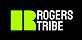 Rogers Tribe