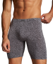 Трусы мужские боксеры Rogers M8716 модал, эластан размеры L, 2XL  4XL, 6XL