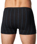 Трусы мужские боксеры Rogers 8647 модал, эластан размеры 3XL, 4XL, 5XL
