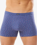 Трусы мужские боксеры Rogers 8974 хлопок, эластан размеры 3XL, 4XL, 5XL