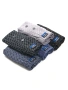 Трусы мужские шорты Rogers Tribe 580, 100% хлопок размеры M, L, XL, 2XL, 3XL
