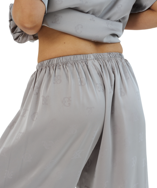 Пижама женская Vanessa K-25032 шелк, эластан размеры S, M, L, XL