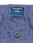 Трусы мужские шорты Rogers Tribe 580, 100% хлопок размеры M, L, XL, 2XL, 3XL